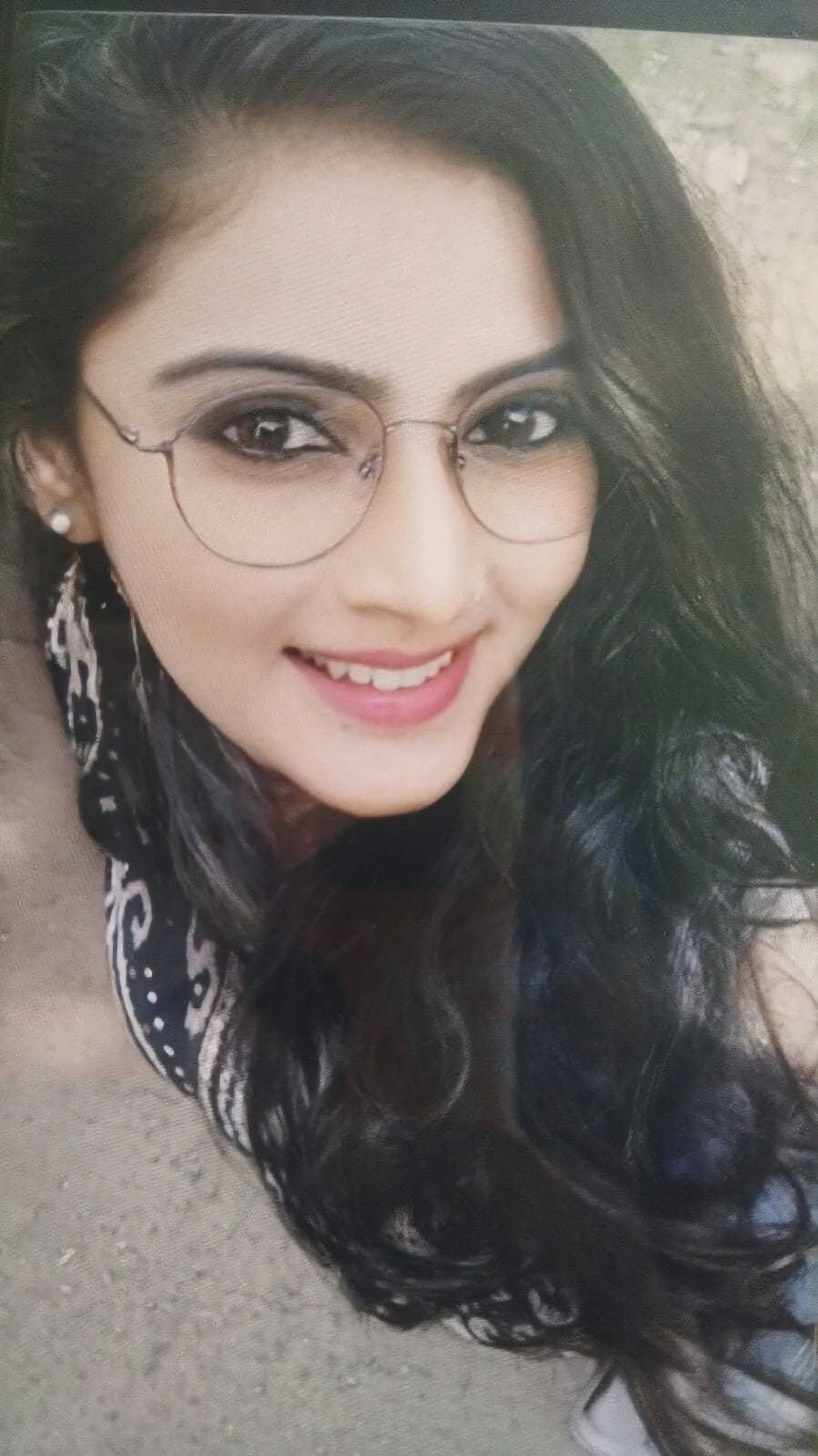 Ritu
