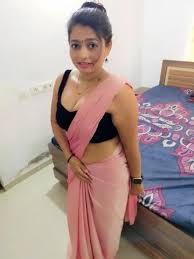 Pooja