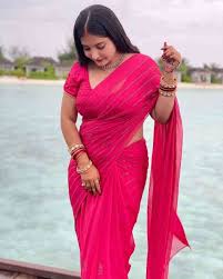 Rekha