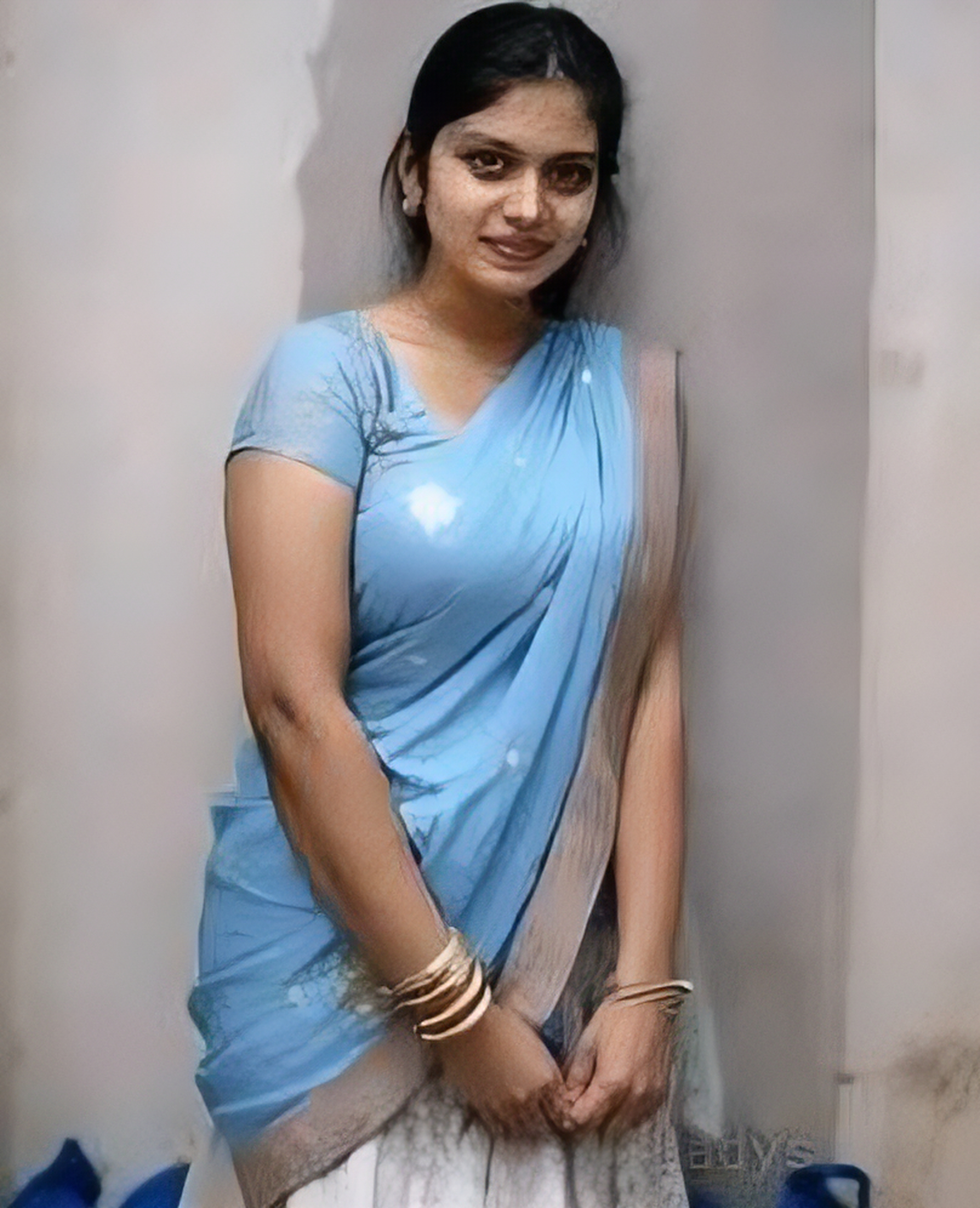 Sneha