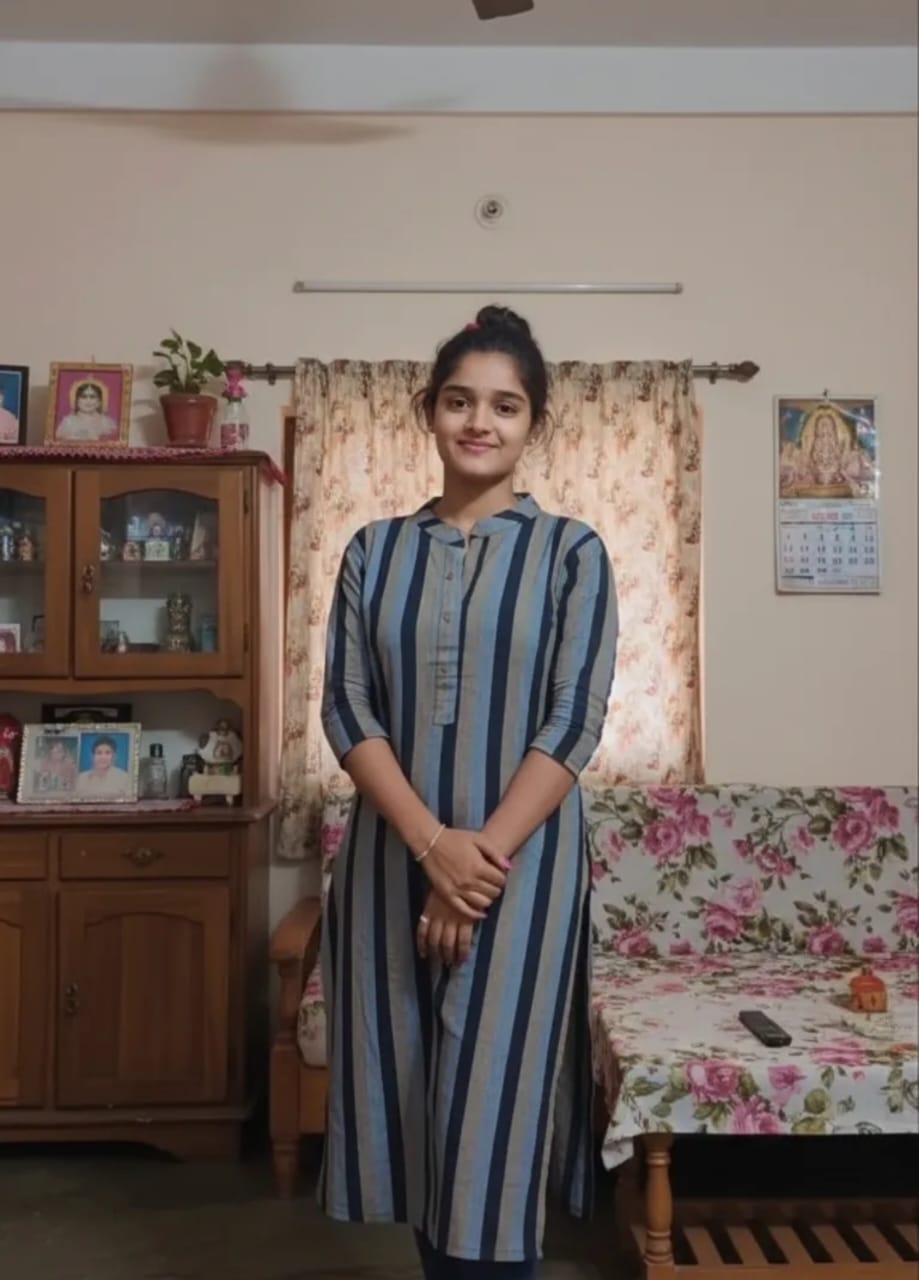 Neeta