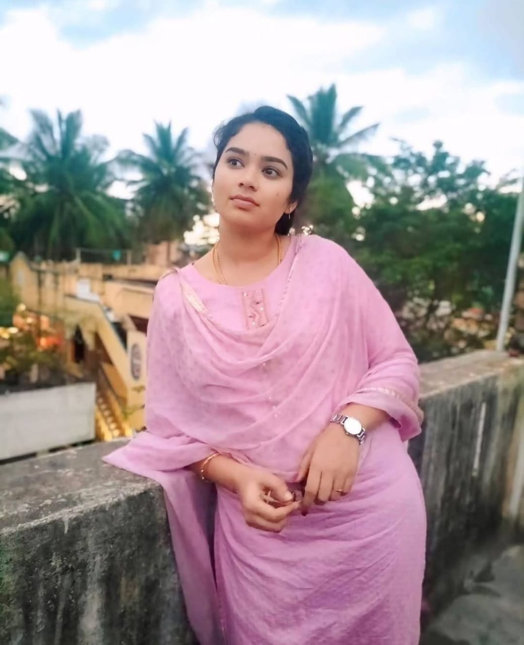 Geeta
