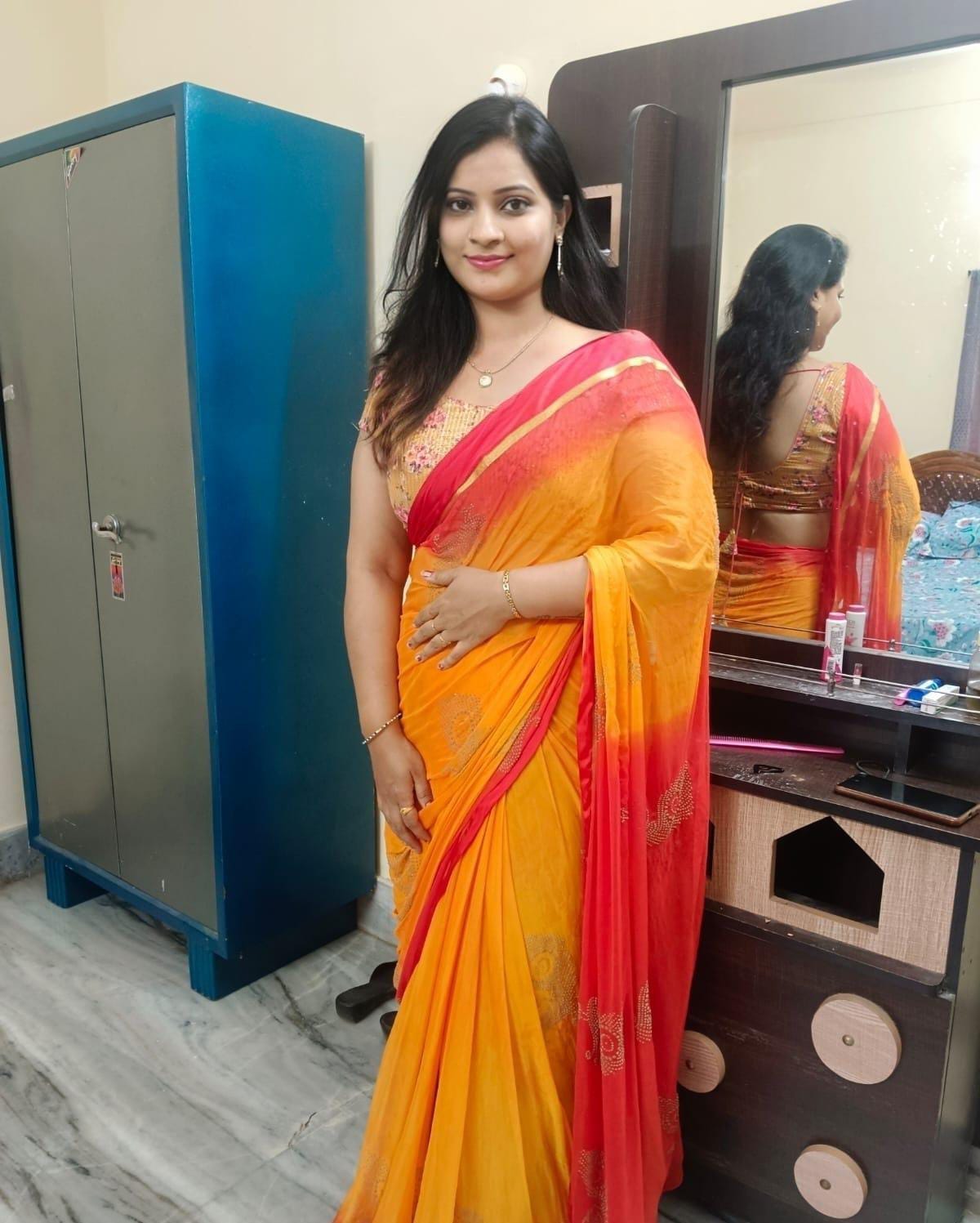 Smita