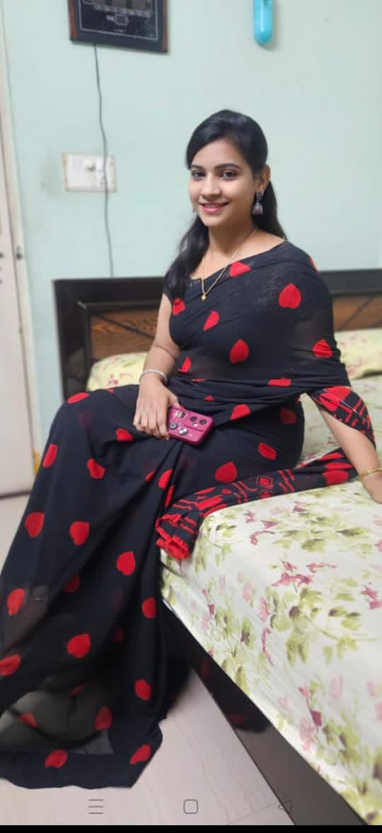 Simran