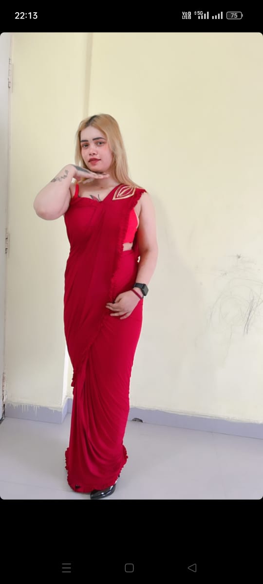 Shreya