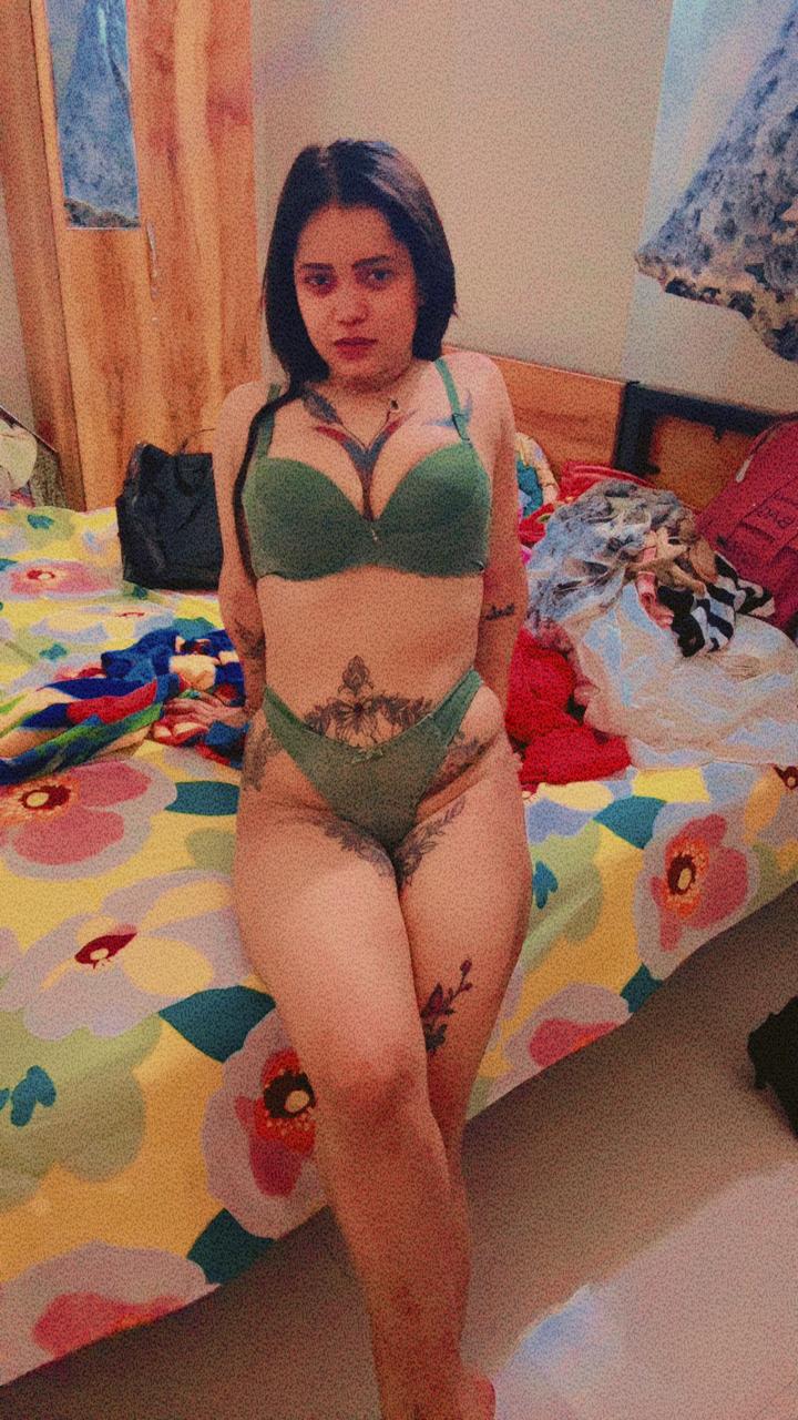 Nikita