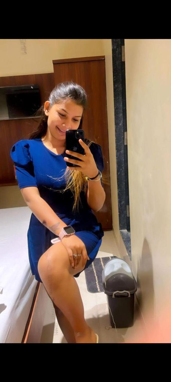 Riya