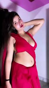 Nandini