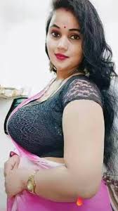 Vikky