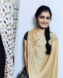 Zoya