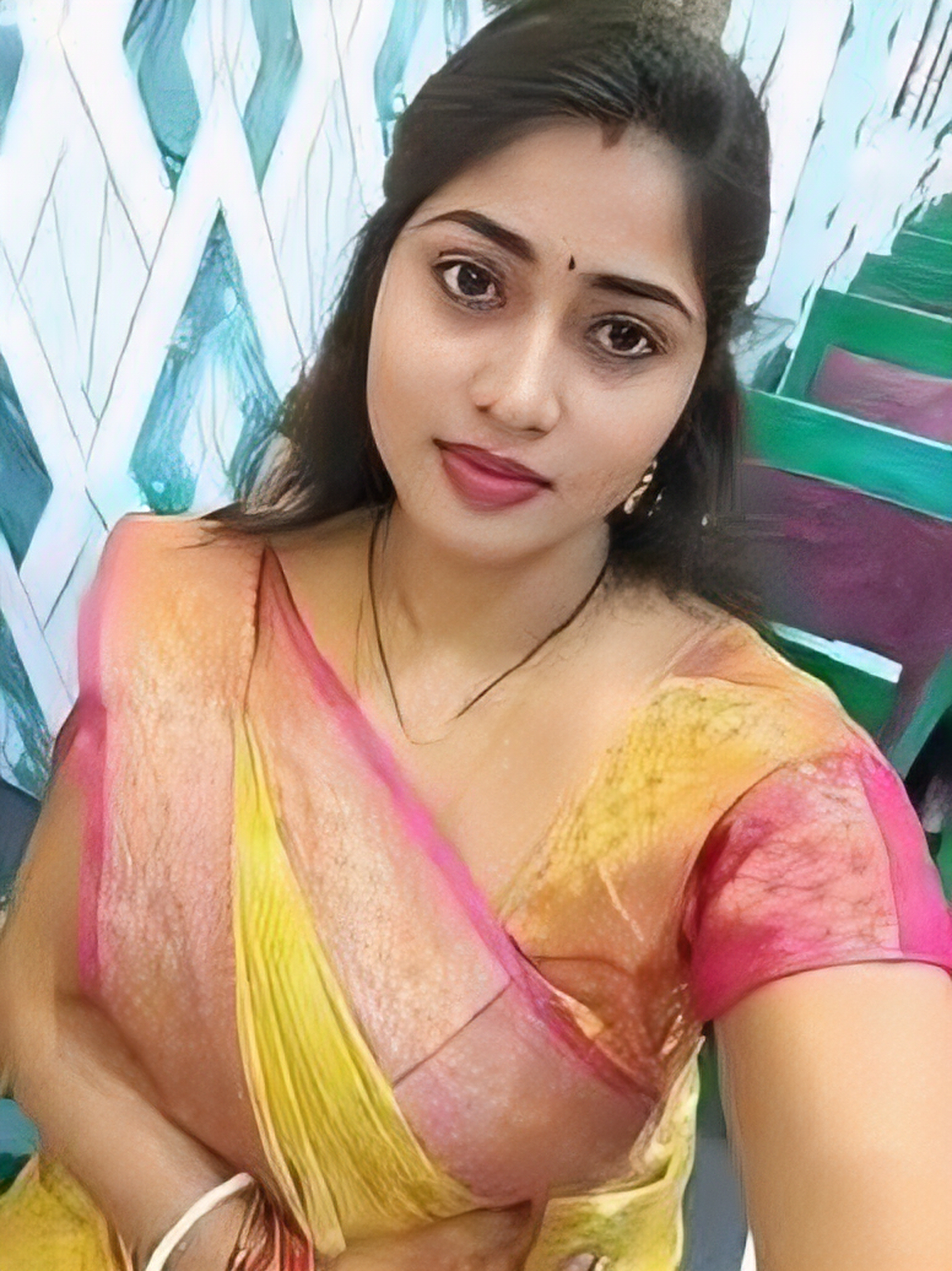 Tara