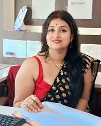 Rani