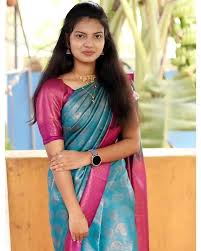 Kajal