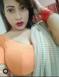 Ankita