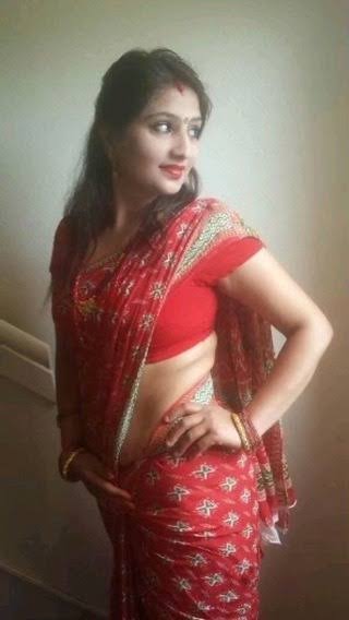 Naina