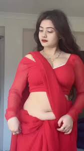 Aditi