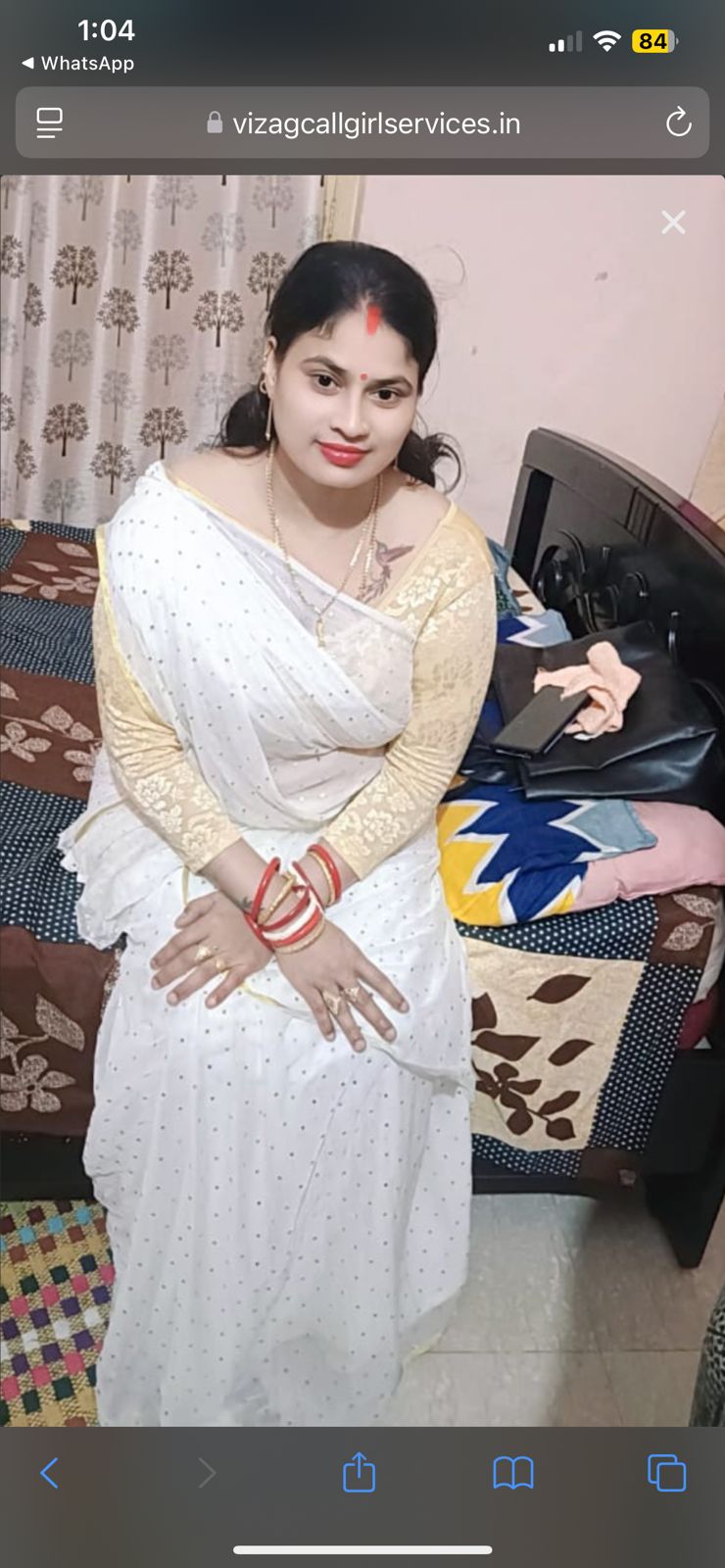 Riya