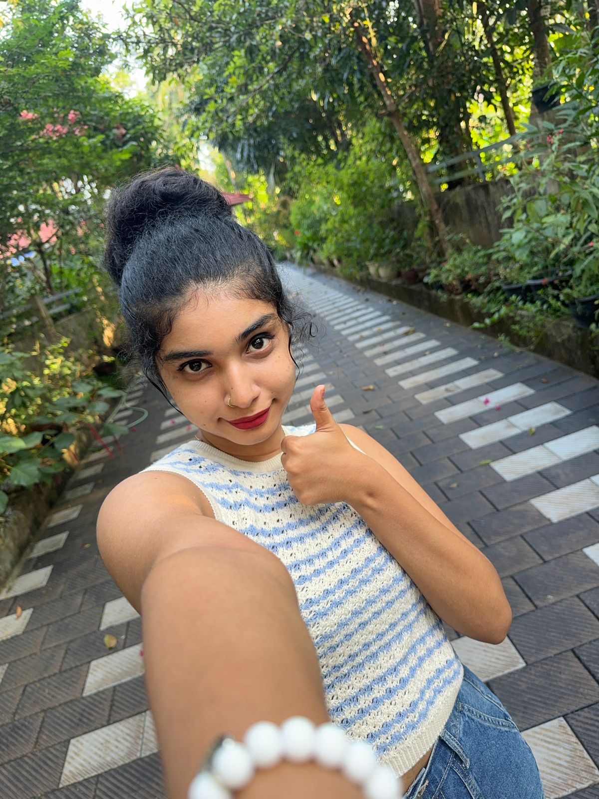 Kavya