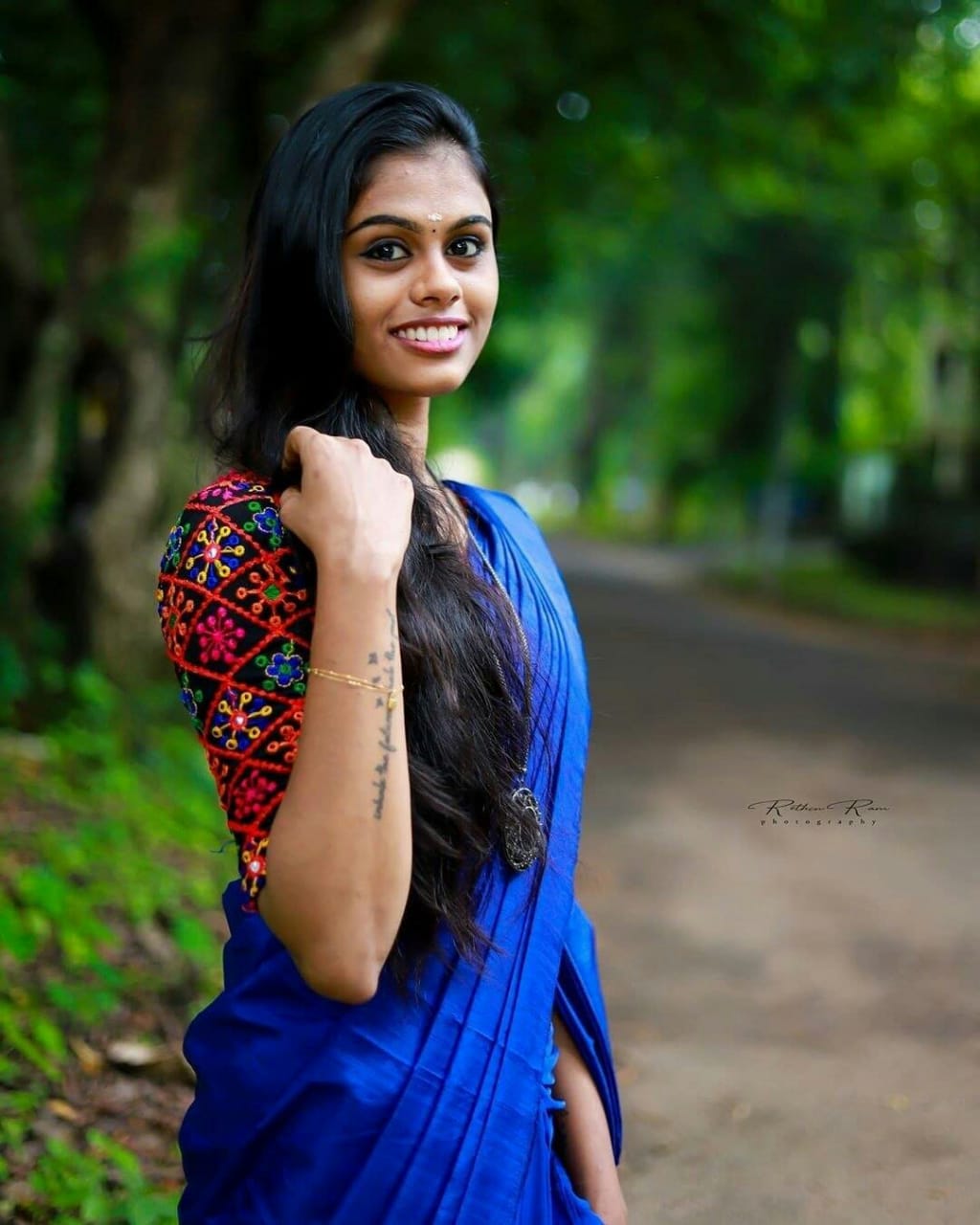 Priyanka