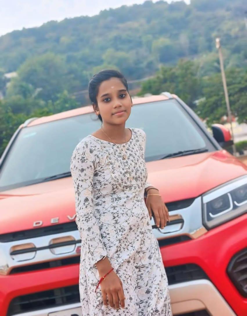 Sowmya