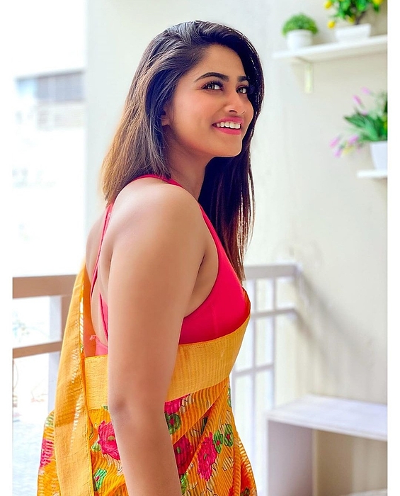 Neha