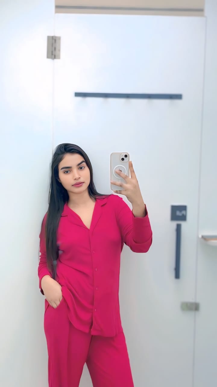 Pooja