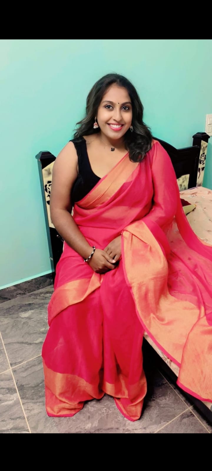 Ritu