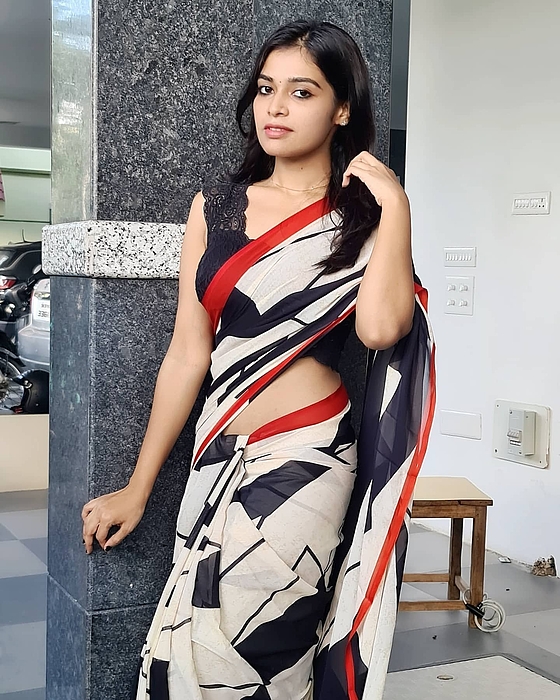 Anjali
