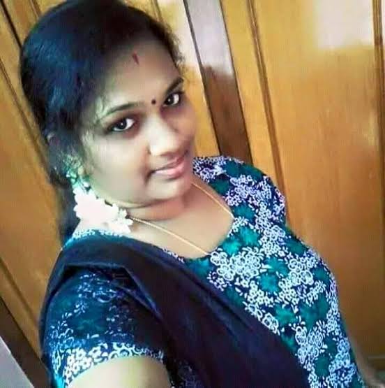 Lakshmi